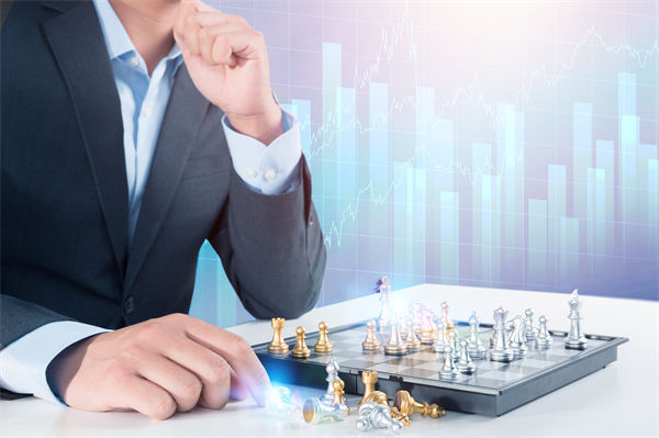 企業(yè)擴張期組織失控，規(guī)劃管理如何筑牢穩(wěn)健發(fā)展根基？