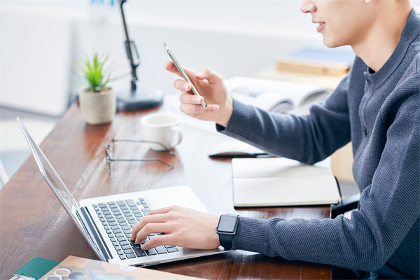 企業(yè)擴張期組織失控，規(guī)劃管理如何筑牢穩(wěn)健發(fā)展根基？