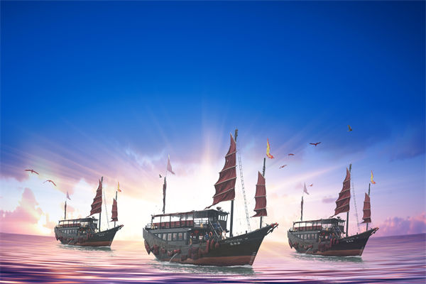 忽視集團管控，協(xié)同化為泡影，談何集團整體崛起！