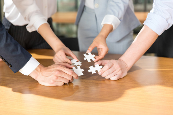 破解企業(yè)管理瓶頸：創(chuàng)新策略能否引領(lǐng)企業(yè)飛躍？