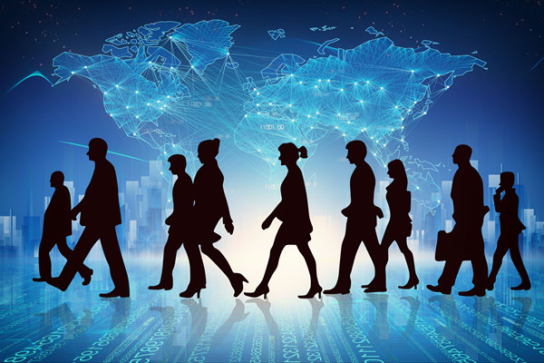 內(nèi)部人才儲(chǔ)備不足，關(guān)鍵崗位青黃不接，人力資源如何應(yīng)對(duì)？