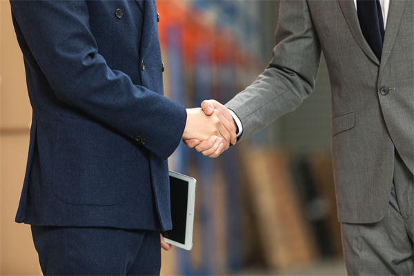 訂單交付危機(jī)重重，精益生產(chǎn)為你打造極速響應(yīng)生產(chǎn)線