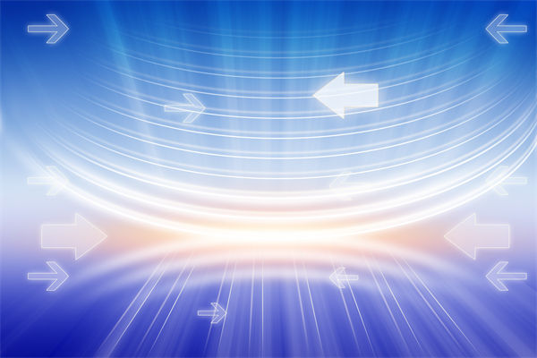 品牌知名度低，消費(fèi)者毫無印象，營(yíng)銷管理如何助力品牌出圈？