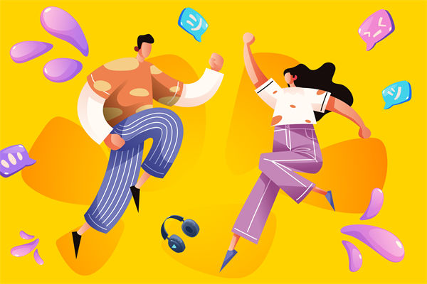 品牌知名度低，消費(fèi)者毫無印象，營銷管理如何助力品牌出圈？