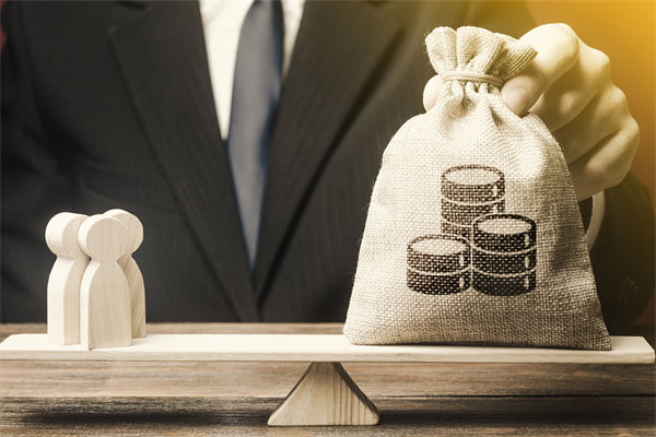 員工頻繁跳槽，問題出在哪？薪酬管理的深層剖析！