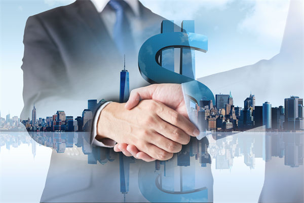 員工頻繁跳槽，問題出在哪？薪酬管理的深層剖析！