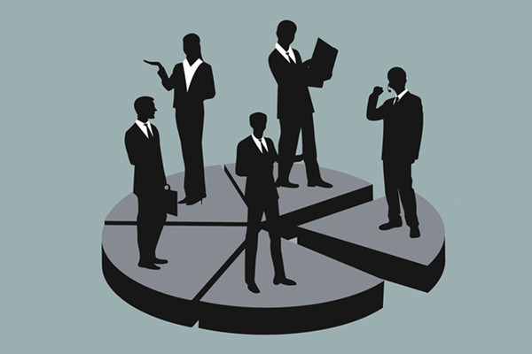 傳統(tǒng)薪酬績效體系已落后，怎樣構(gòu)建數(shù)字化管理新范式？