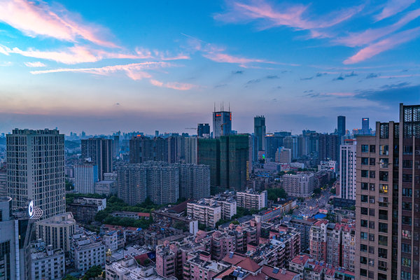 傳統(tǒng)薪酬績效體系已落后，怎樣構(gòu)建數(shù)字化管理新范式？