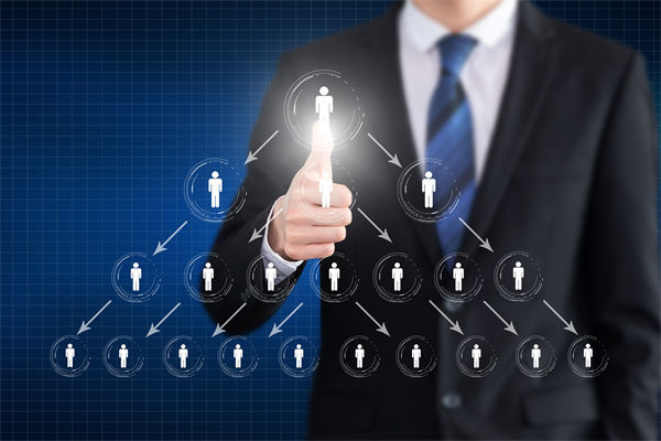 組織架構陳舊臃腫，效率低下，如何通過規(guī)劃實現(xiàn)靈活高效運轉？