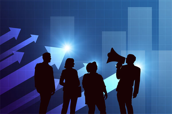 組織架構(gòu)陳舊臃腫，效率低下，如何通過規(guī)劃實(shí)現(xiàn)靈活高效運(yùn)轉(zhuǎn)？