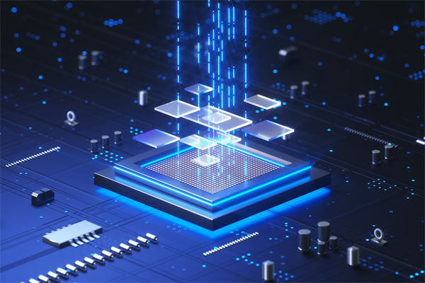 組織架構(gòu)陳舊臃腫，效率低下，如何通過規(guī)劃實(shí)現(xiàn)靈活高效運(yùn)轉(zhuǎn)？