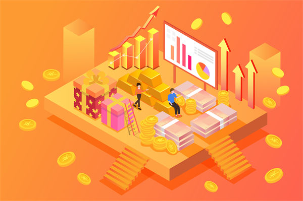 管控過度活力缺失，集團怎樣平衡管控與自主激發(fā)潛能？