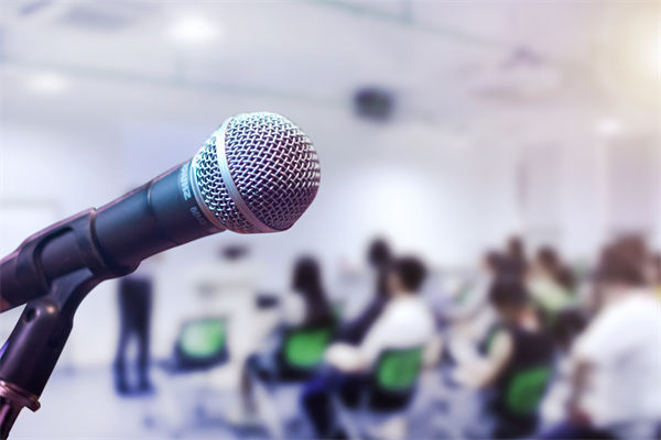 忽視員工培訓(xùn)發(fā)展，人力管理如何彌補成長晉升短板？