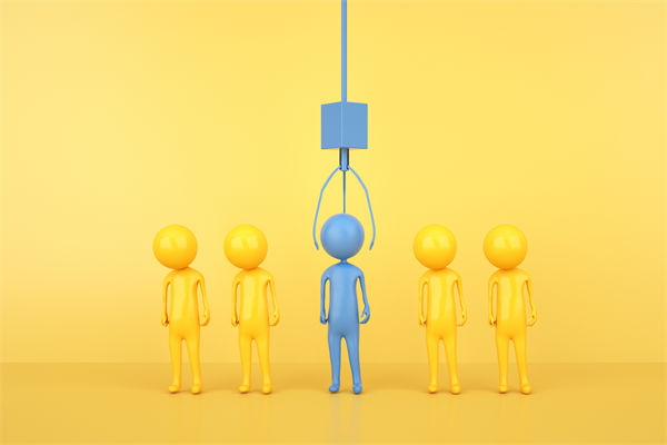 忽視員工培訓(xùn)發(fā)展，人力管理如何彌補成長晉升短板？