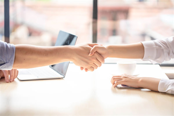 忽視員工培訓(xùn)發(fā)展，人力管理如何彌補成長晉升短板？