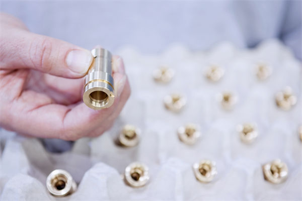 產(chǎn)品質(zhì)量問題頻發(fā)，客戶流失嚴重，精益生產(chǎn)管理怎么破局？