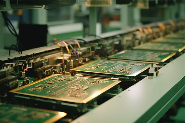 產(chǎn)品質(zhì)量問(wèn)題頻發(fā)，客戶流失嚴(yán)重，精益生產(chǎn)管理怎么破局？