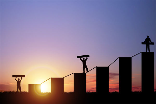 部門協(xié)作差，內(nèi)耗嚴(yán)重，從組織規(guī)劃角度如何破局？