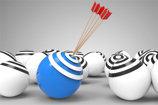 部門協(xié)作差，內(nèi)耗嚴(yán)重，從組織規(guī)劃角度如何破局？