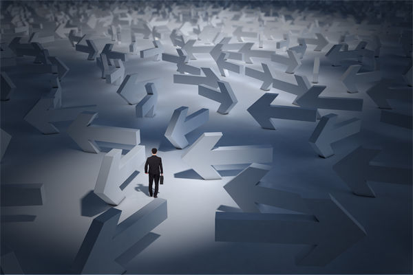 資源調(diào)配失衡，子公司發(fā)展不均，集團(tuán)管控如何破局？