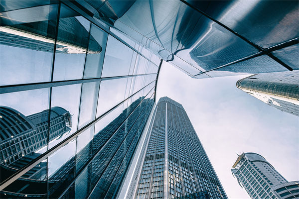 資源調(diào)配失衡，子公司發(fā)展不均，集團(tuán)管控如何破局？