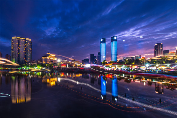 南昌人力資源咨詢公司能提供哪些人才發(fā)展與培養(yǎng)策略？