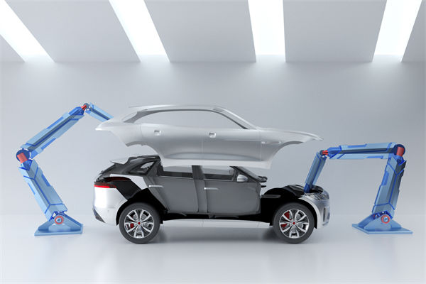 數(shù)字化轉型對制造業(yè)生產(chǎn)管理的深遠影響有哪些？