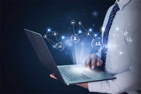 招聘困難重重，人力資源管理如何優(yōu)化流程精準(zhǔn)引才？