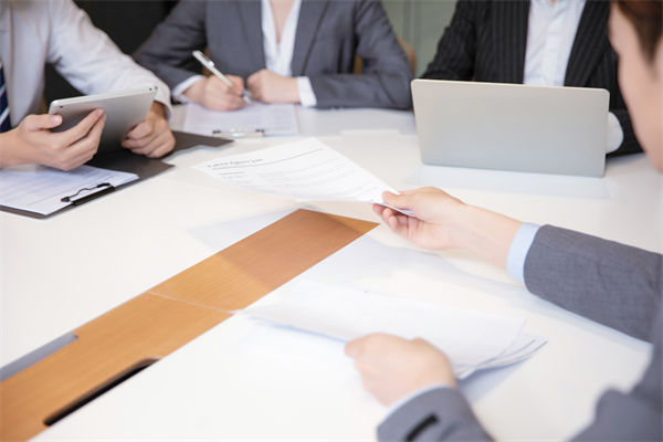 招聘困難重重，人力資源管理如何優(yōu)化流程精準(zhǔn)引才？