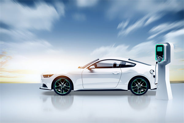 中國汽車出口量穩(wěn)居全球首位，是精益生產(chǎn)的功勞么？