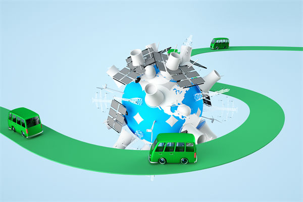 中國汽車出口量穩(wěn)居全球首位，是精益生產(chǎn)的功勞么？