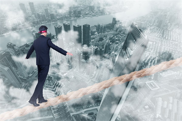 別再盲目跟風！這些獨特品牌營銷策略助你脫穎而出！