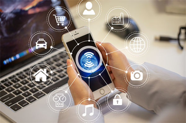 別再盲目跟風！這些獨特品牌營銷策略助你脫穎而出！