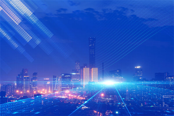 數(shù)字化浪潮下，傳統(tǒng)薪酬管理模式如何實現(xiàn)破局重生？