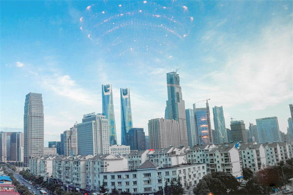 企業(yè)如何借助南昌績(jī)效咨詢公司提升員工績(jī)效與團(tuán)隊(duì)效能？