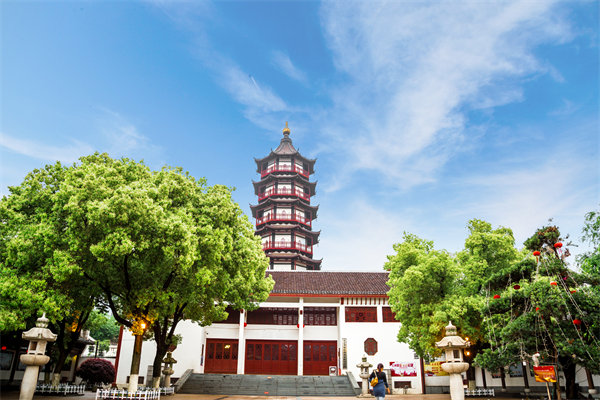 企業(yè)如何借助南昌咨詢公司提升預(yù)算管理效率與效果？