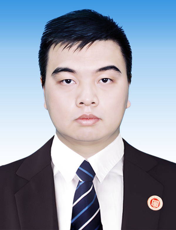 正睿企業(yè)管理咨詢(xún)師張耀明