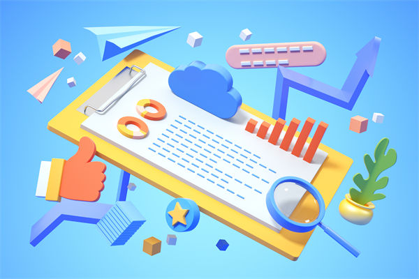 企業(yè)業(yè)績下滑，績效咨詢深挖根源重塑高效增長新路徑