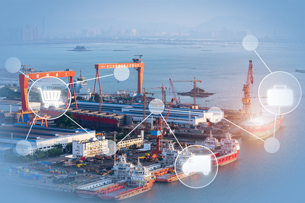 交貨期比同行慢一倍，客戶流失嚴(yán)重，如何提速？