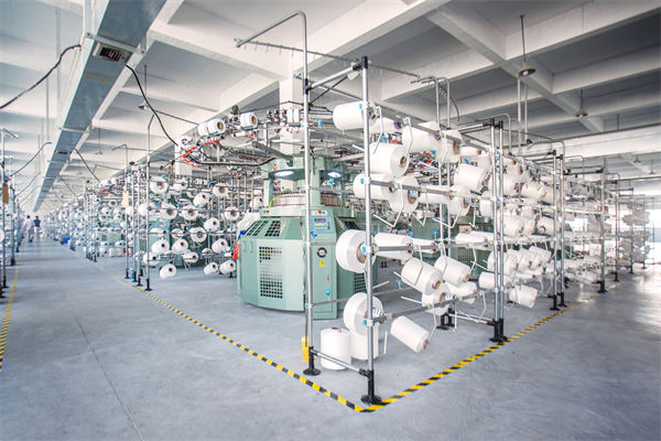 交貨期比同行慢一倍，客戶流失嚴(yán)重，如何提速？