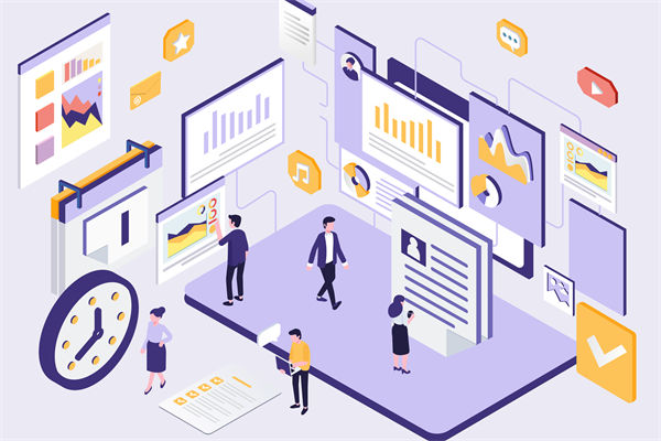 企業(yè)年度經(jīng)營計劃推進(jìn)困難，怎么才能讓計劃落地？