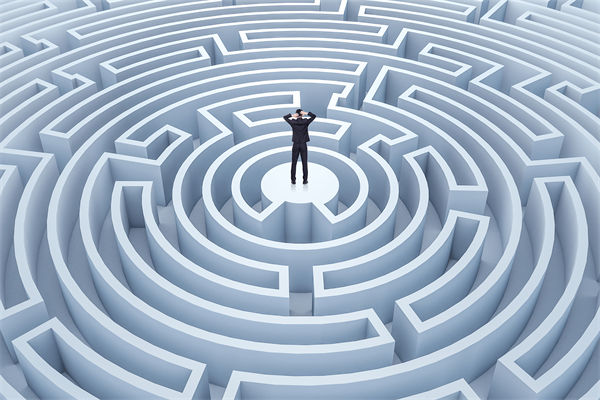 忽視組織規(guī)劃管理，企業(yè)是否正面臨被淘汰風險？