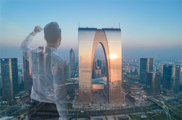 人才測評體系不完善，無法精準(zhǔn)識別人才，怎么優(yōu)化？