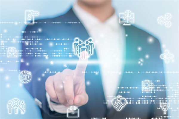 人才測評體系不完善，無法精準(zhǔn)識別人才，怎么優(yōu)化？