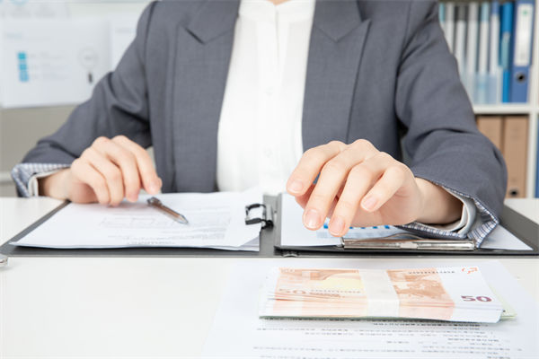 只談情懷不談錢？科學(xué)薪酬管理才是留住人才的王道！