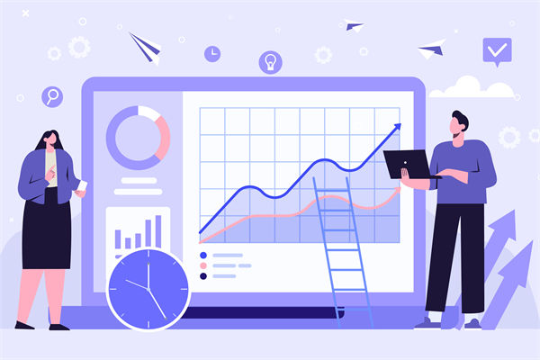 績效管理如何提升員工滿意度，又增強企業(yè)競爭力？