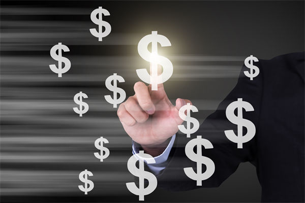 供應(yīng)鏈成本居高不下，哪些創(chuàng)新策略能深挖降本潛力？