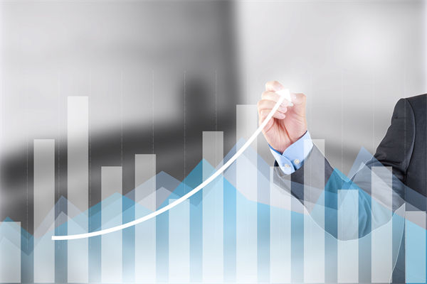 如何憑這份年度經(jīng)營(yíng)計(jì)劃，讓企業(yè)明年業(yè)績(jī)翻倍？