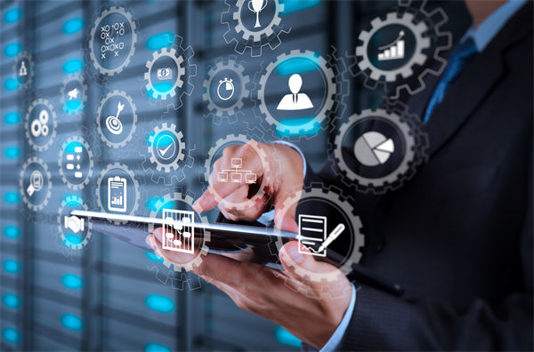 預(yù)算執(zhí)行失控，成本飆升，企業(yè)怎樣才能力挽狂瀾？