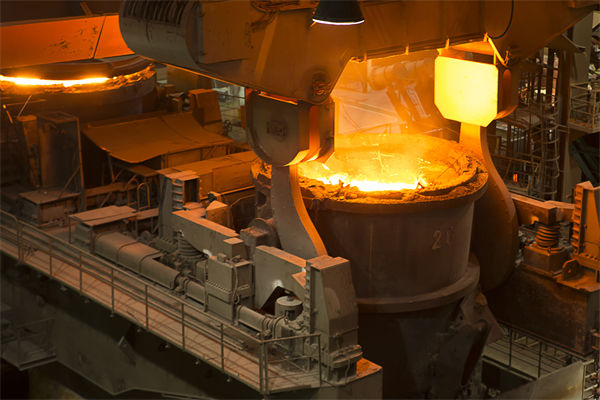 組織臃腫效率低下，精準規(guī)劃管理怎樣實現(xiàn)消腫提效？